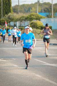 BIB: 6907
                            <button type="button" onclick="openModal(3193984)" class="btn btn-primary btn-sm float-right btn-popup" data-toggle="modal" data-target=".modal-high-quality">
                        <i class="fas fa-shopping-cart"></i> Add to Cart
                    </button>
                                            <button type="button" onclick="isThisMe(3193984, true)" class="btn btn-success btn-sm float-right btn-popup btn-isme hidden" data-toggle="tooltip" data-placement="bottom" title="นี่คือรูปของคุณใช่ไหม คลิกที่นี่เพื่อเอาเข้าอัลบั้ม">
                        <i class="fas fa-plus"></i> Add to album
                    </button>
                    <button type="button" onclick="isThisMe(3193984, false)" class="btn btn-warning btn-sm float-right btn-popup btn-isnotme hidden">
                        <i class="fas fa-ban"></i> Remove from album
                    </button>